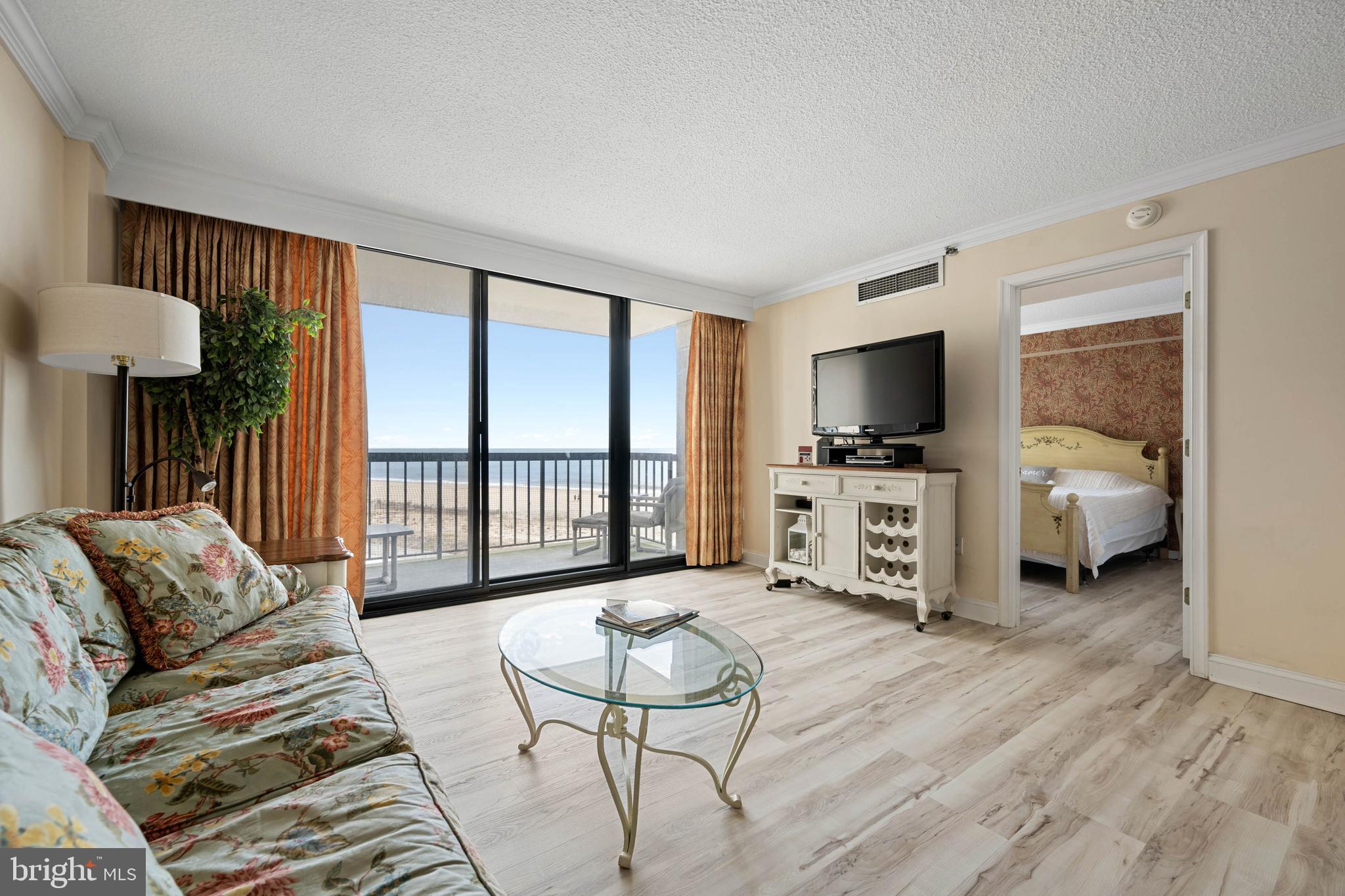 409 GEORGETOWNE HOUSE ROAD