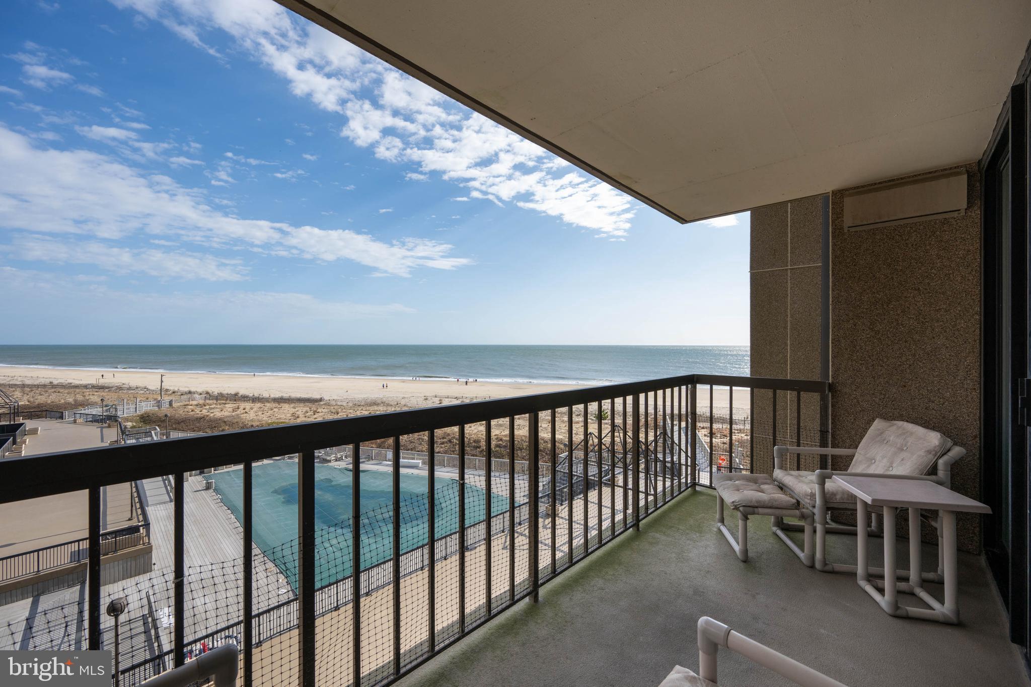 409 GEORGETOWNE HOUSE ROAD