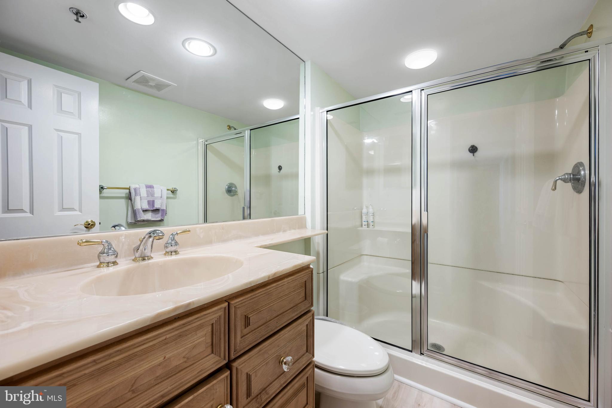 409 GEORGETOWNE HOUSE ROAD