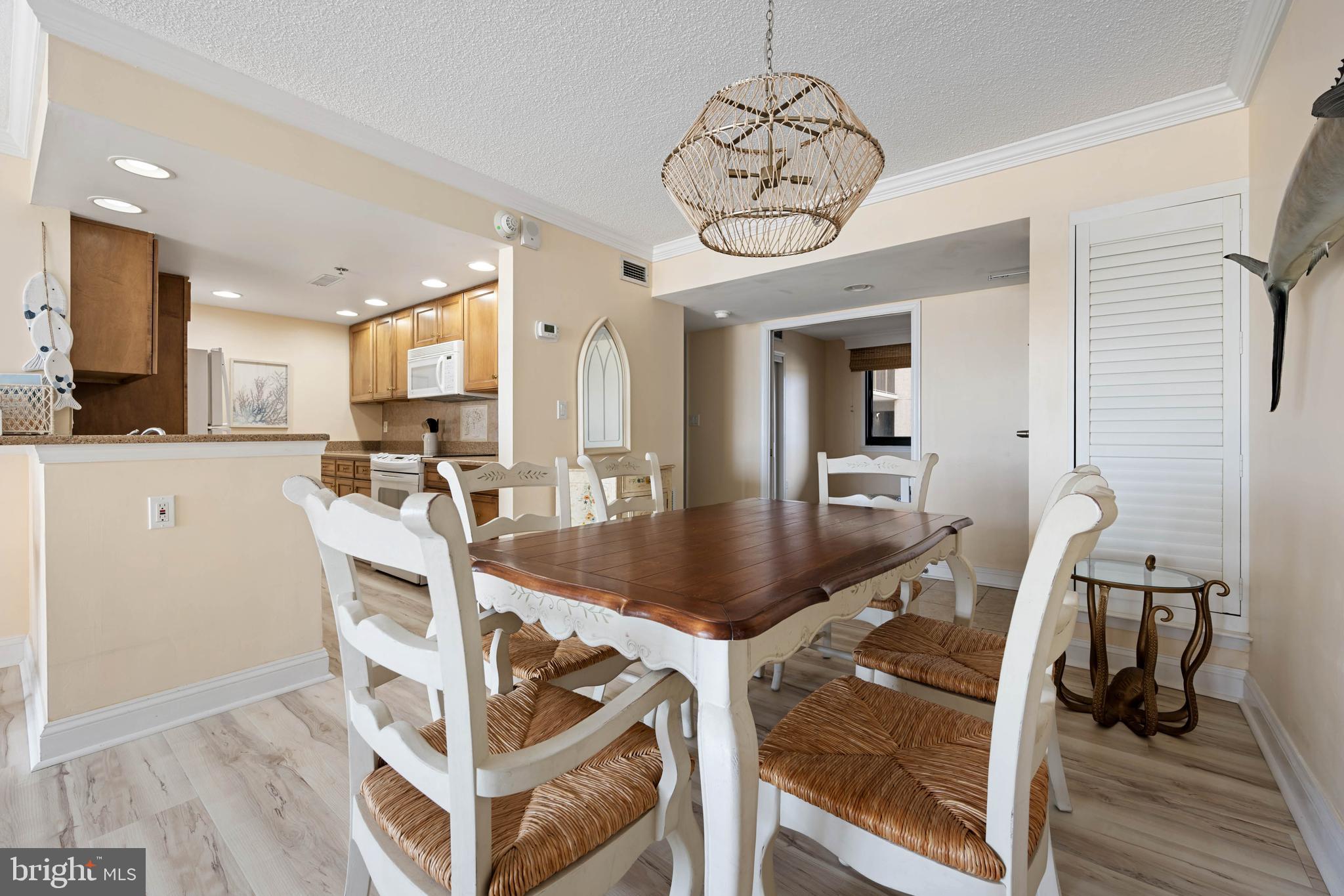 409 GEORGETOWNE HOUSE ROAD