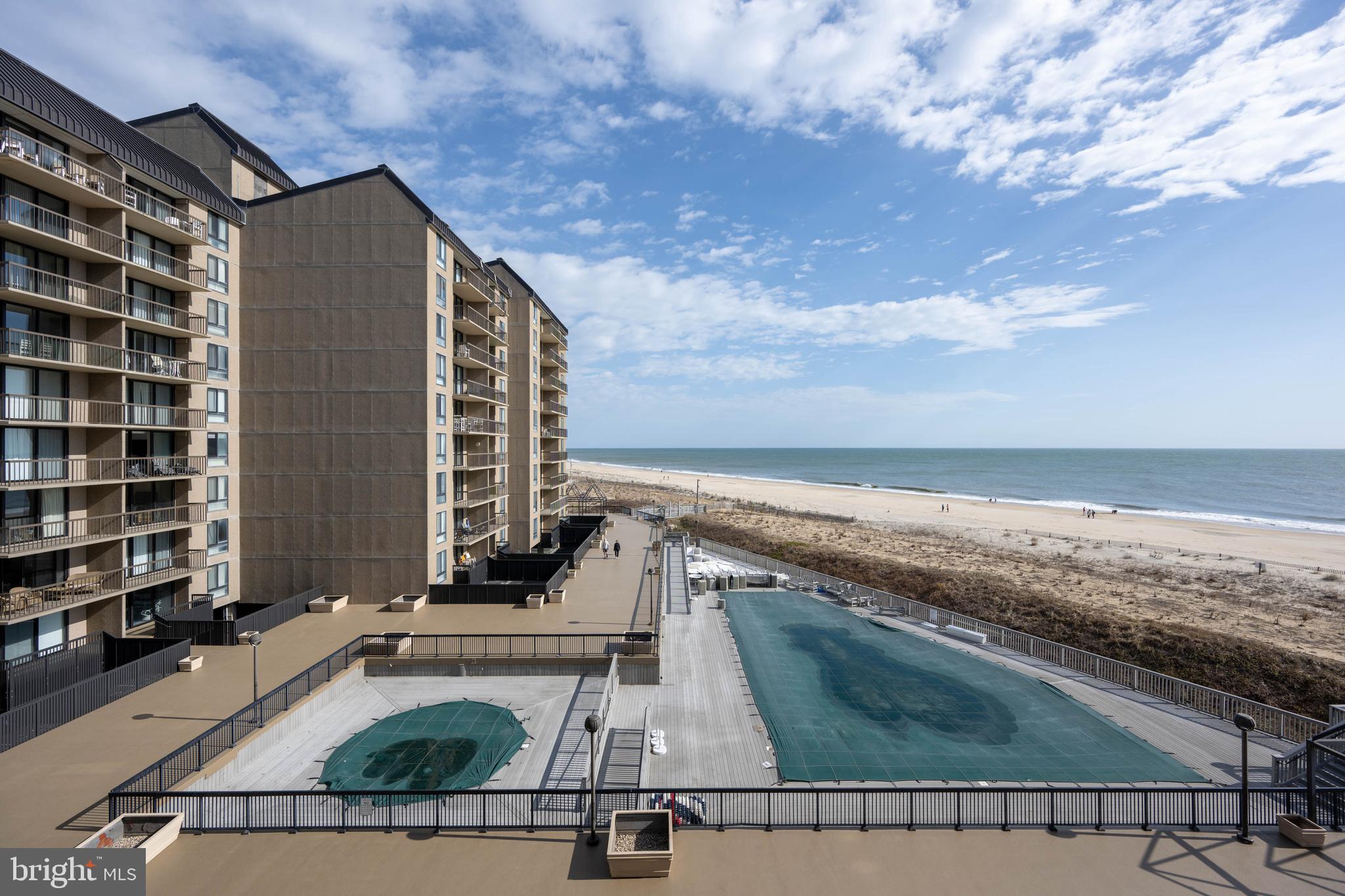 409 GEORGETOWNE HOUSE ROAD