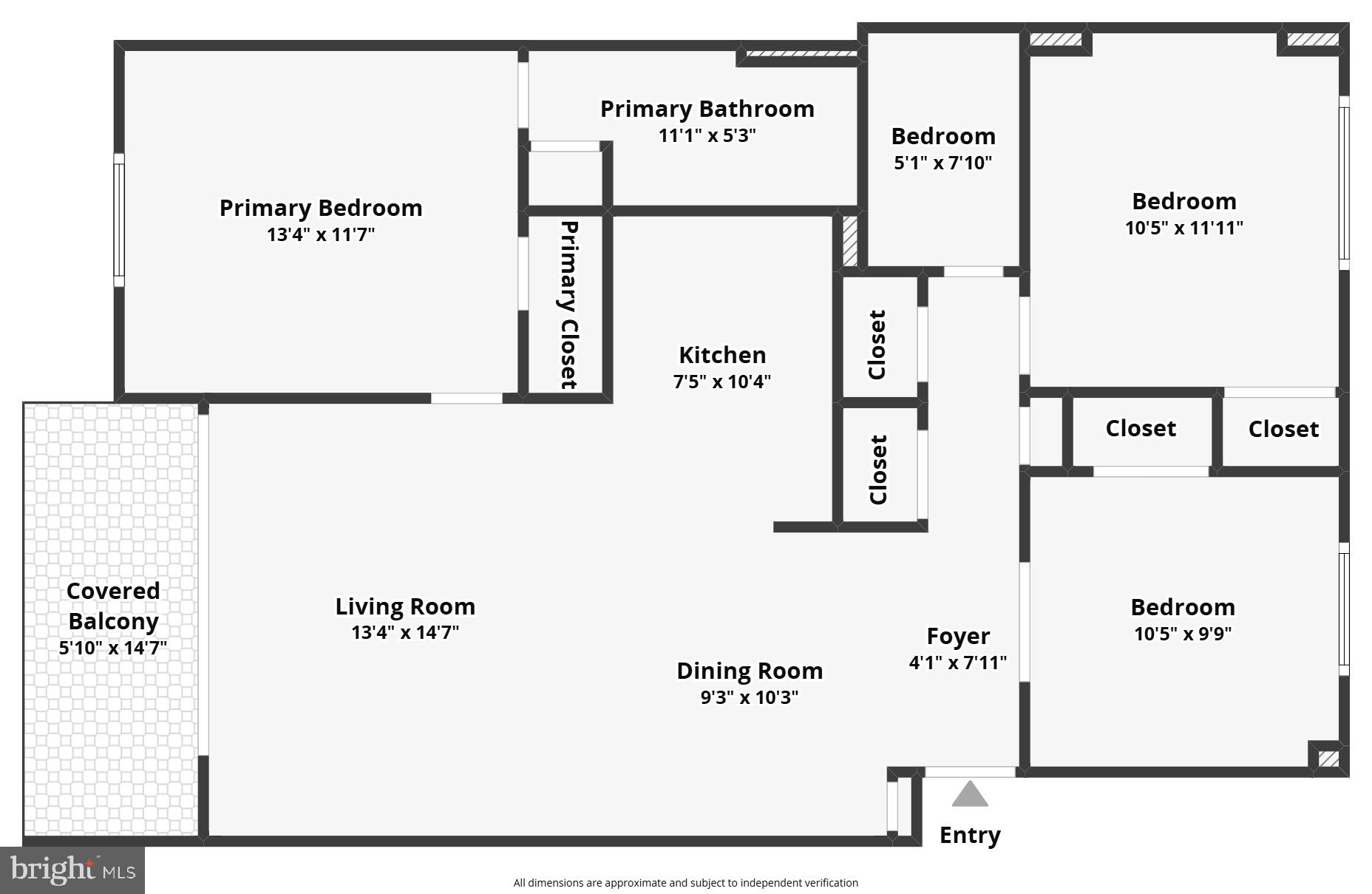 409 GEORGETOWNE HOUSE ROAD