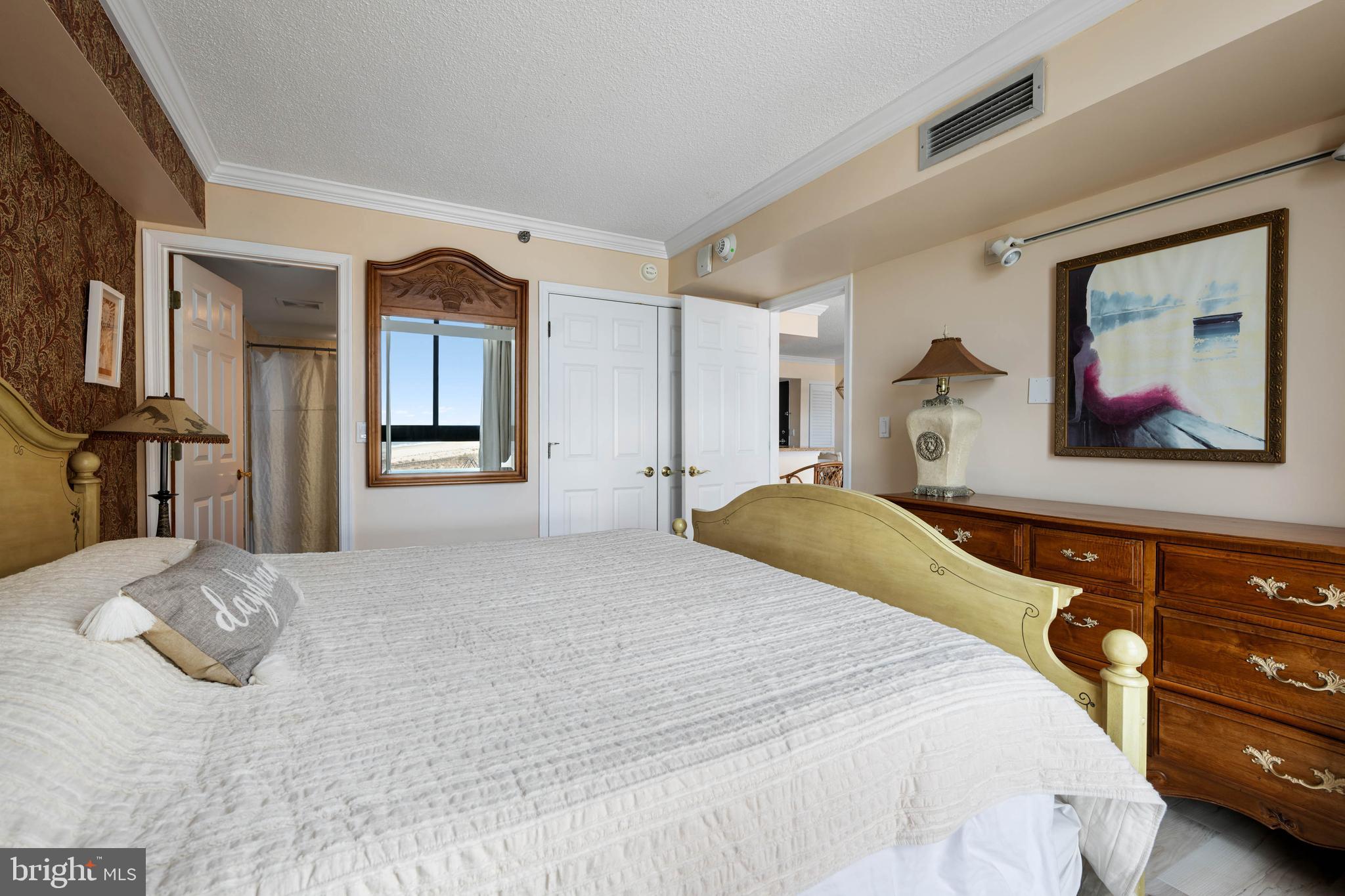 409 GEORGETOWNE HOUSE ROAD