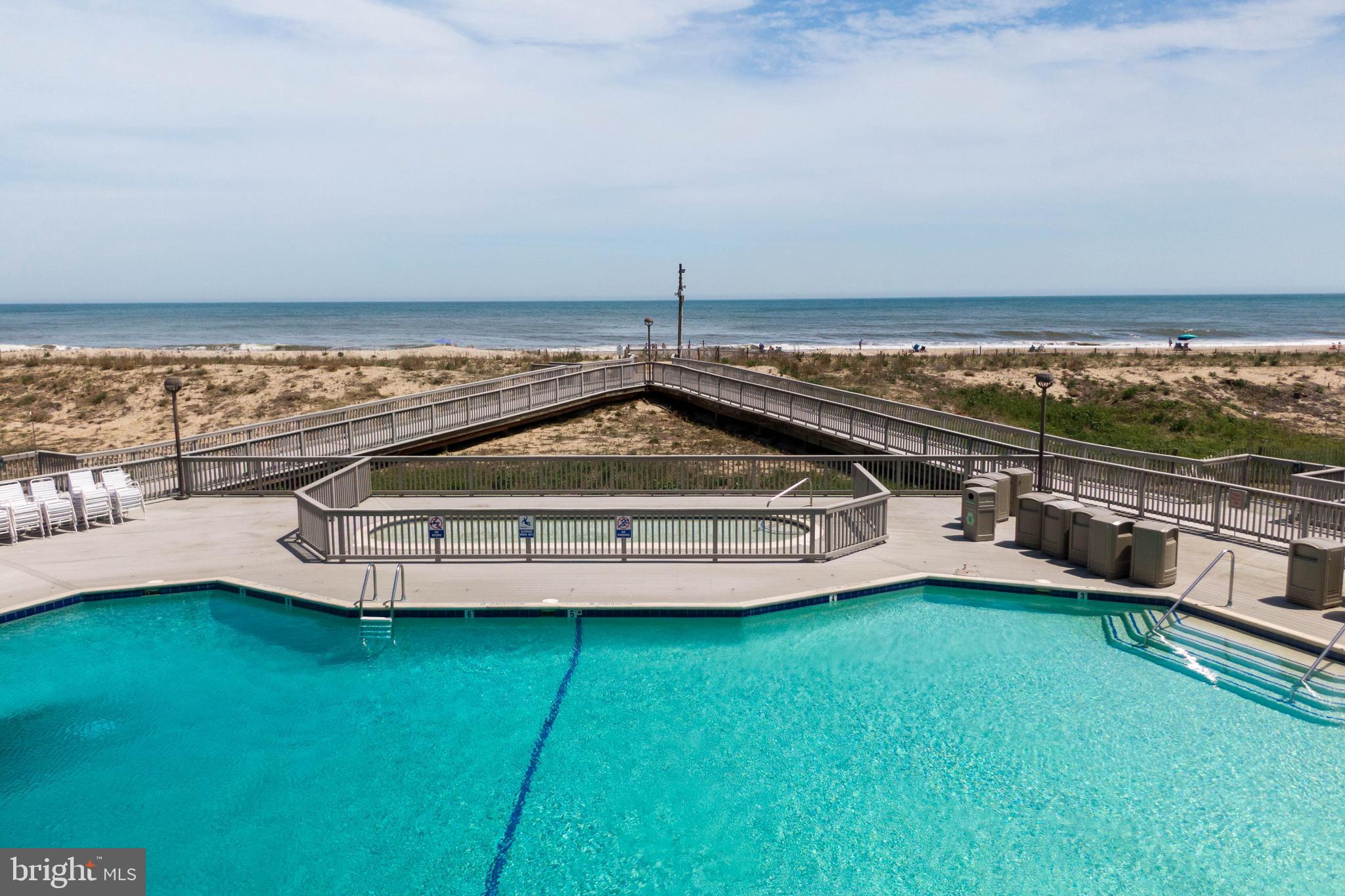 409 GEORGETOWNE HOUSE ROAD