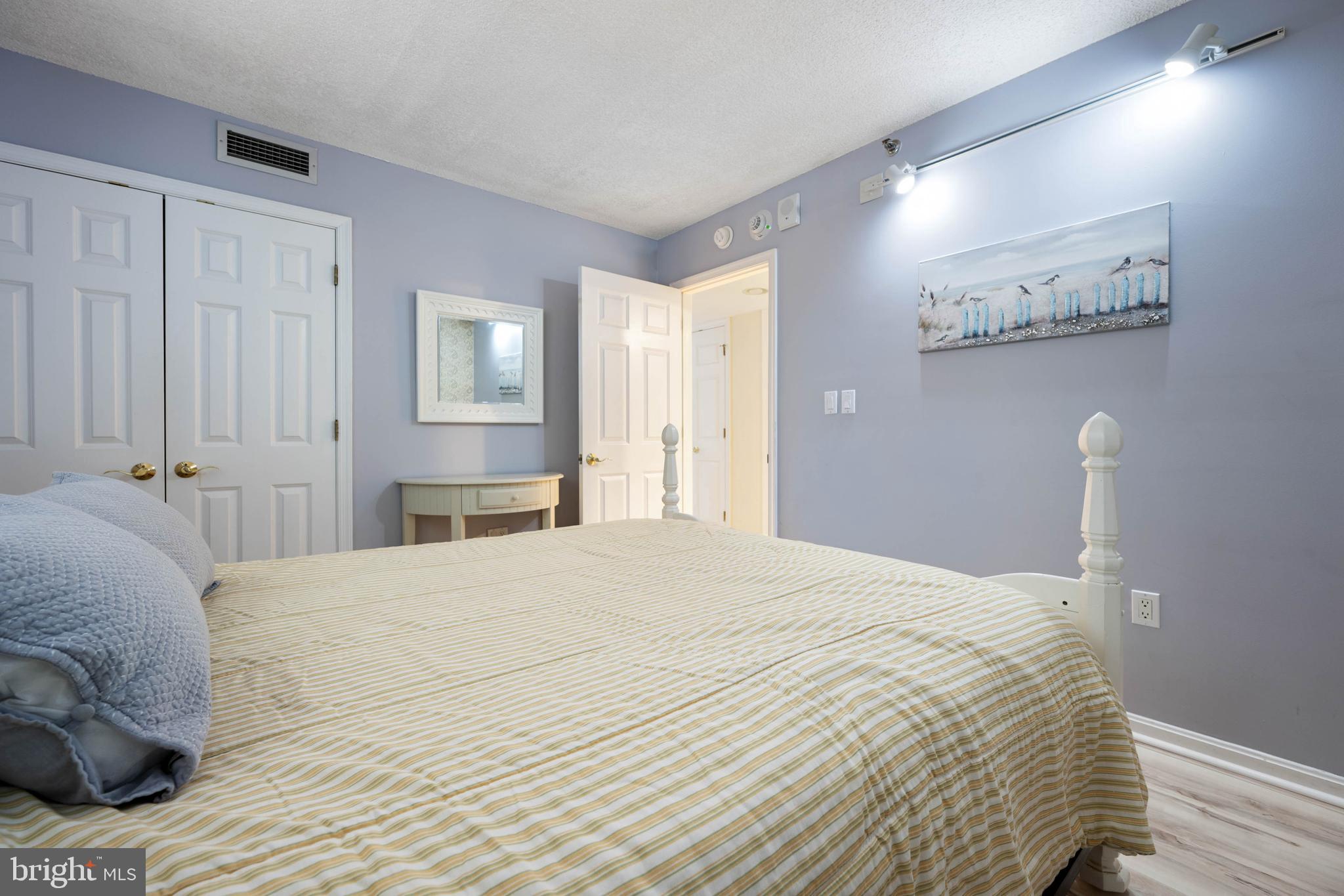 409 GEORGETOWNE HOUSE ROAD