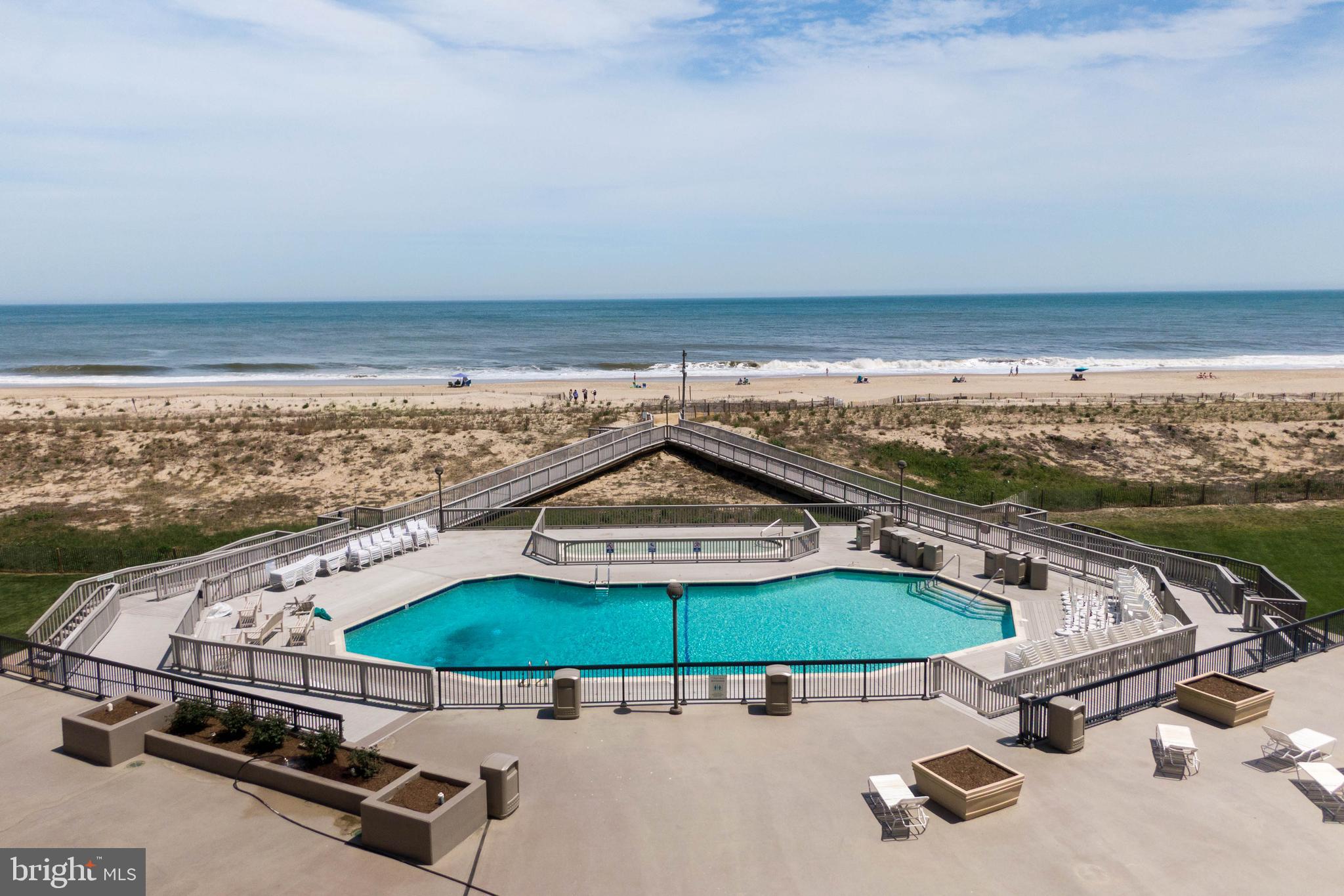 409 GEORGETOWNE HOUSE ROAD