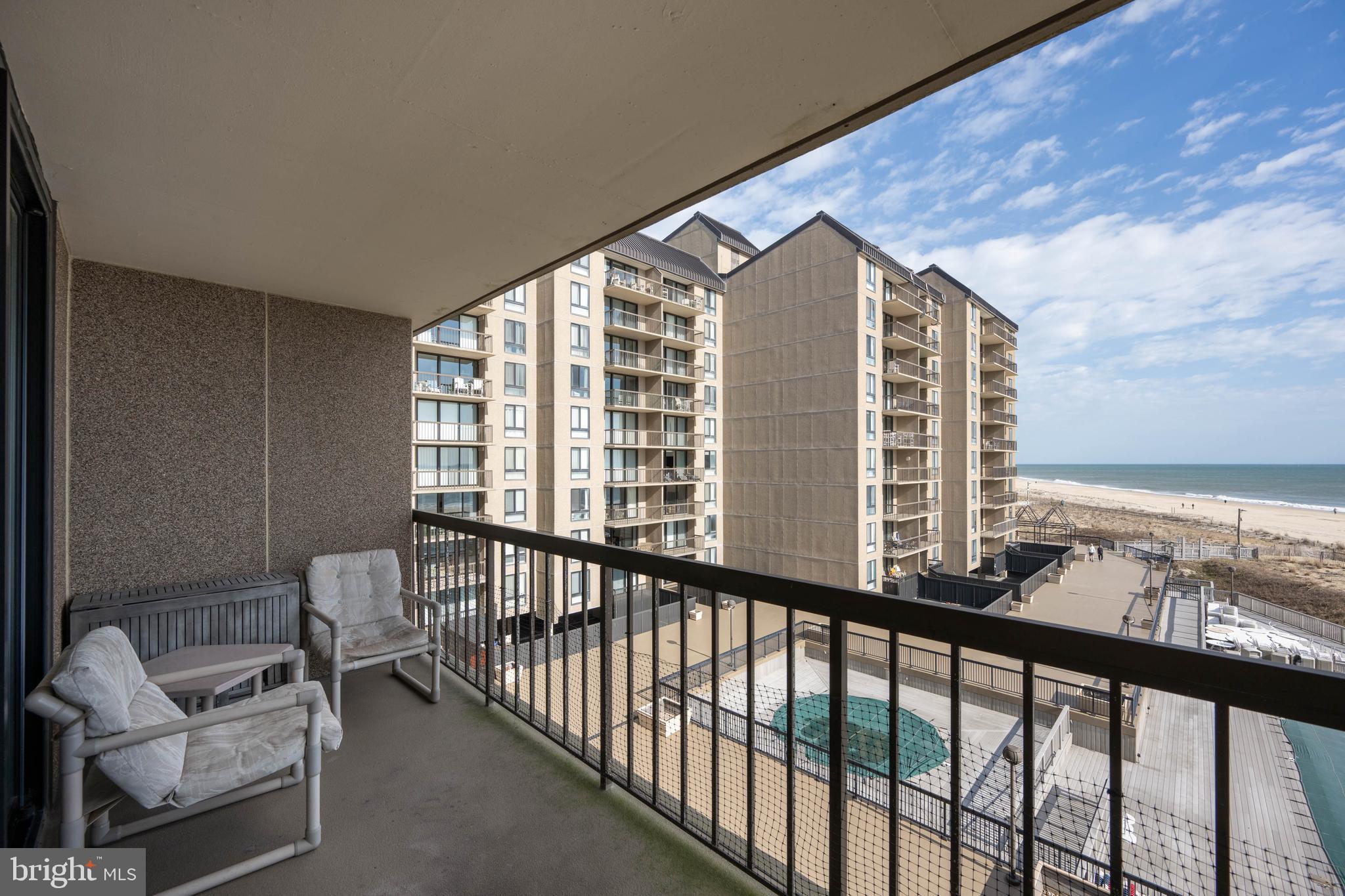 409 GEORGETOWNE HOUSE ROAD