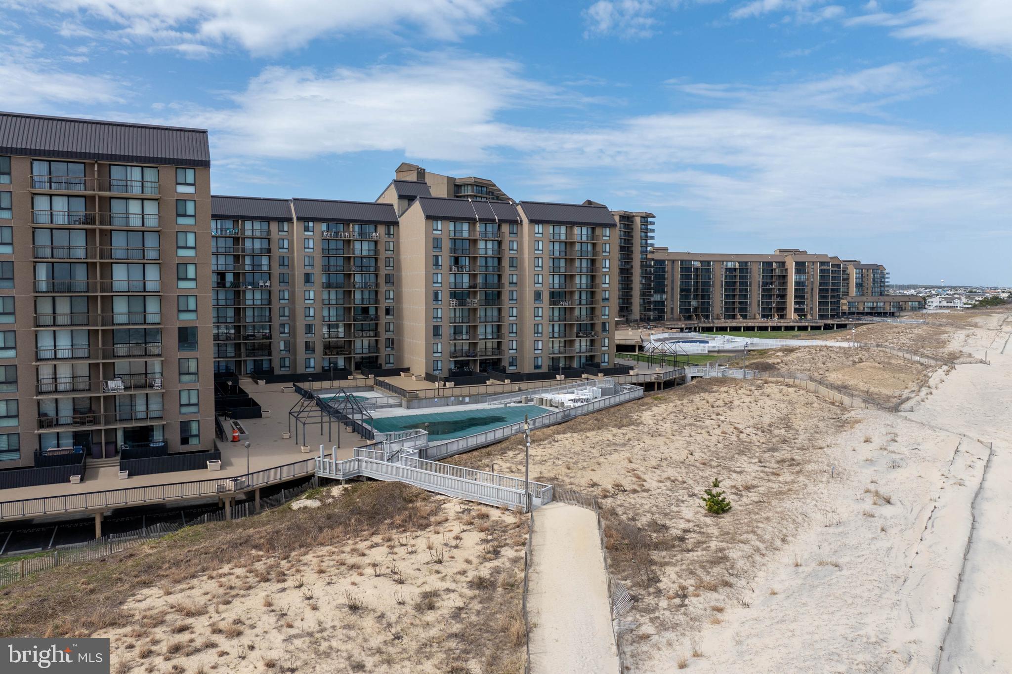 409 GEORGETOWNE HOUSE ROAD