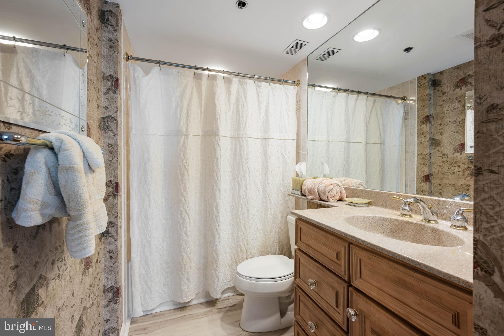 409 GEORGETOWNE HOUSE ROAD