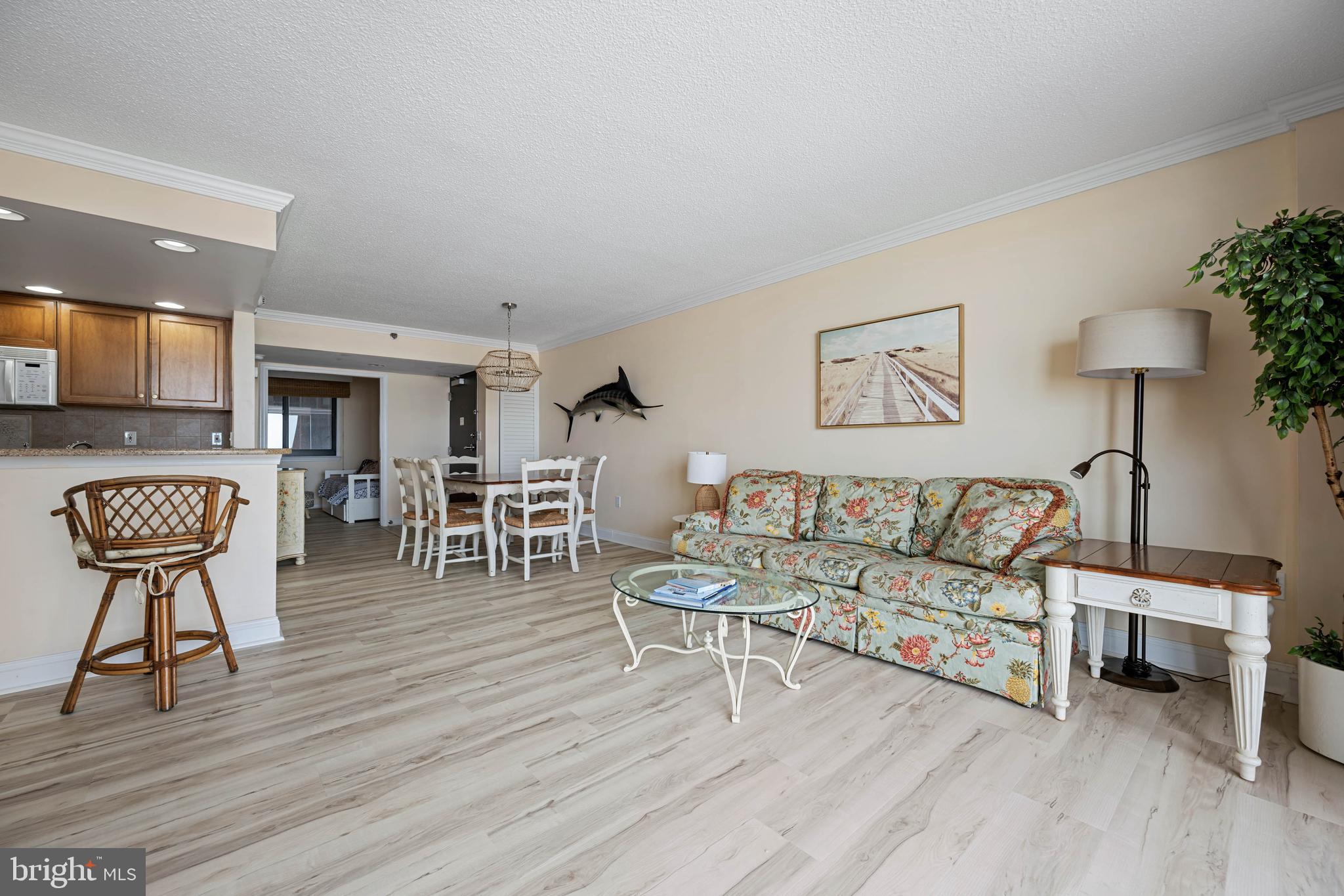 409 GEORGETOWNE HOUSE ROAD