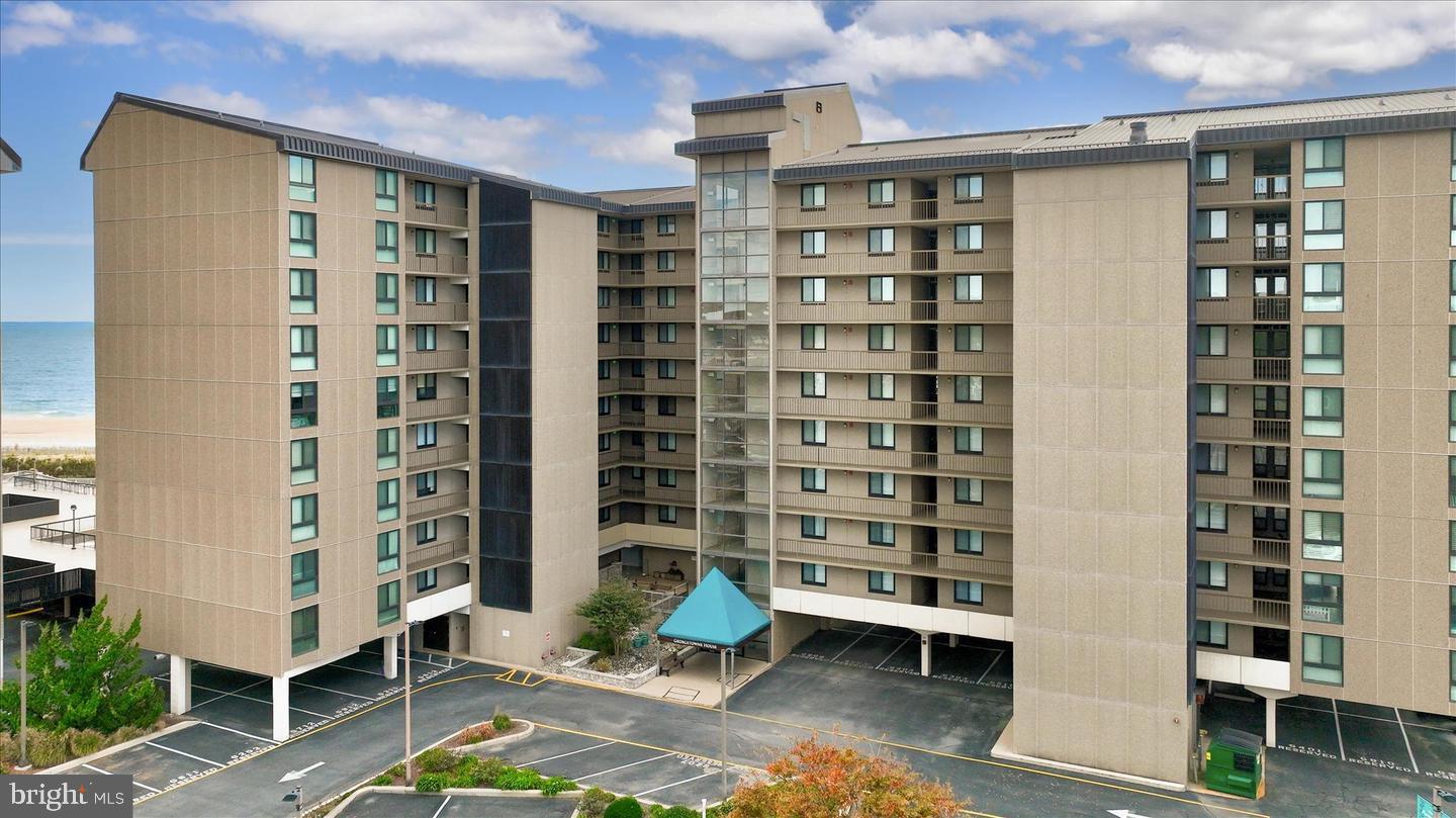 409 GEORGETOWNE HOUSE ROAD