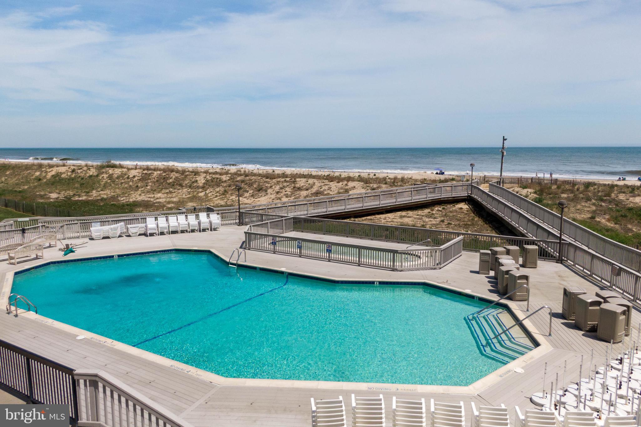 409 GEORGETOWNE HOUSE ROAD