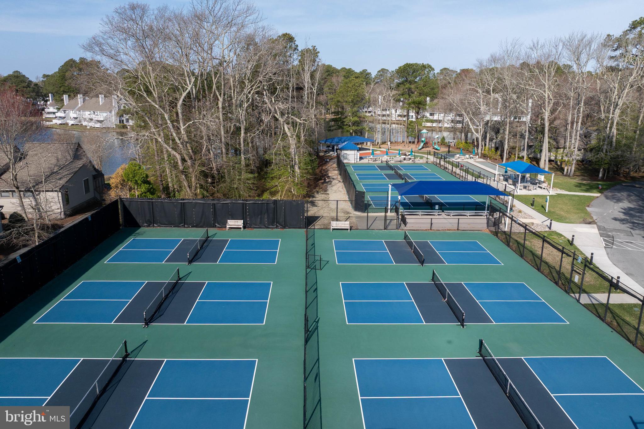 409 GEORGETOWNE HOUSE ROAD