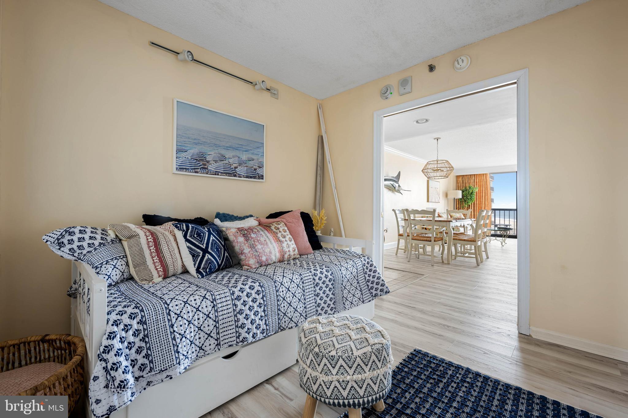 409 GEORGETOWNE HOUSE ROAD