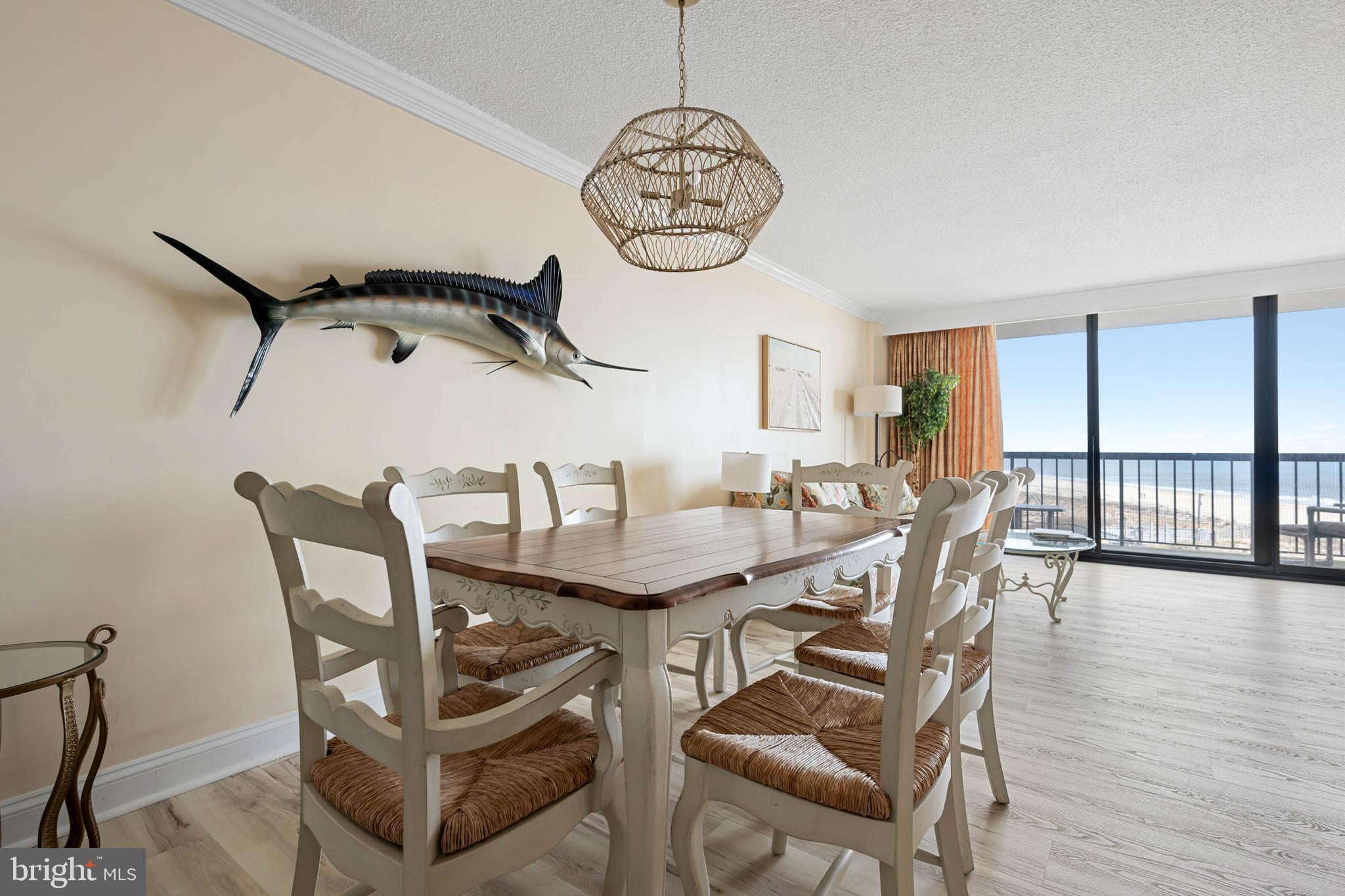 409 GEORGETOWNE HOUSE ROAD