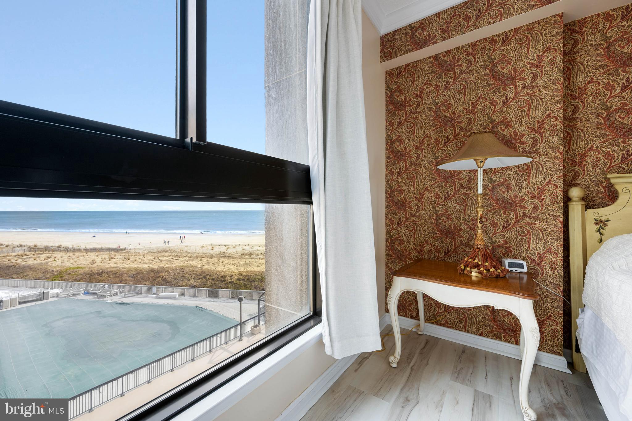 409 GEORGETOWNE HOUSE ROAD