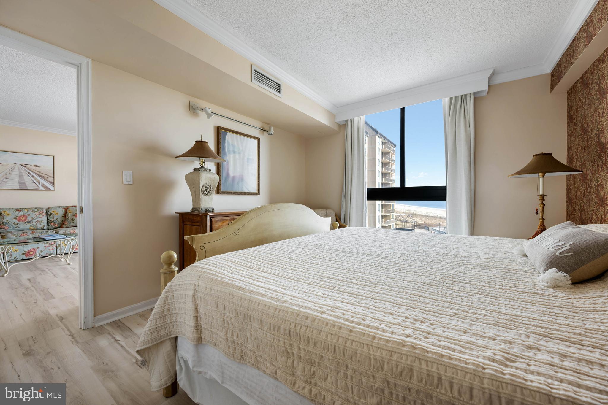 409 GEORGETOWNE HOUSE ROAD