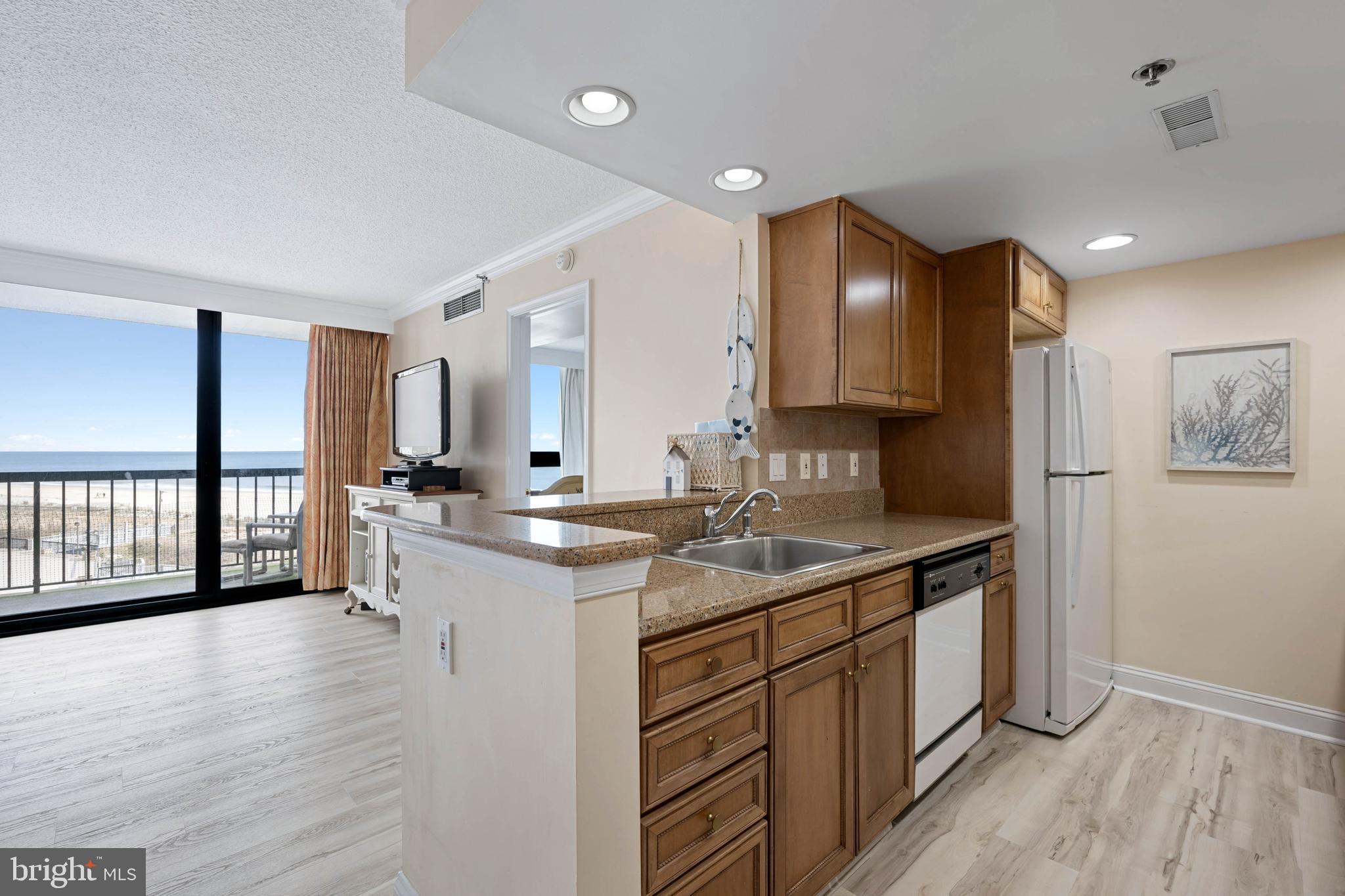 409 GEORGETOWNE HOUSE ROAD