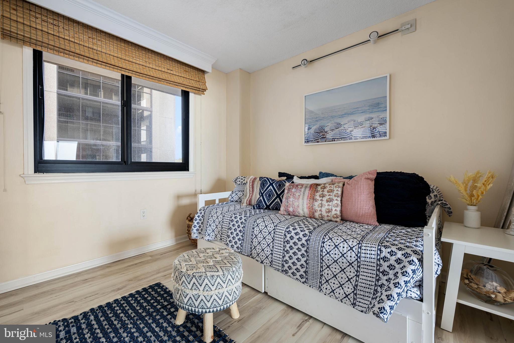 409 GEORGETOWNE HOUSE ROAD