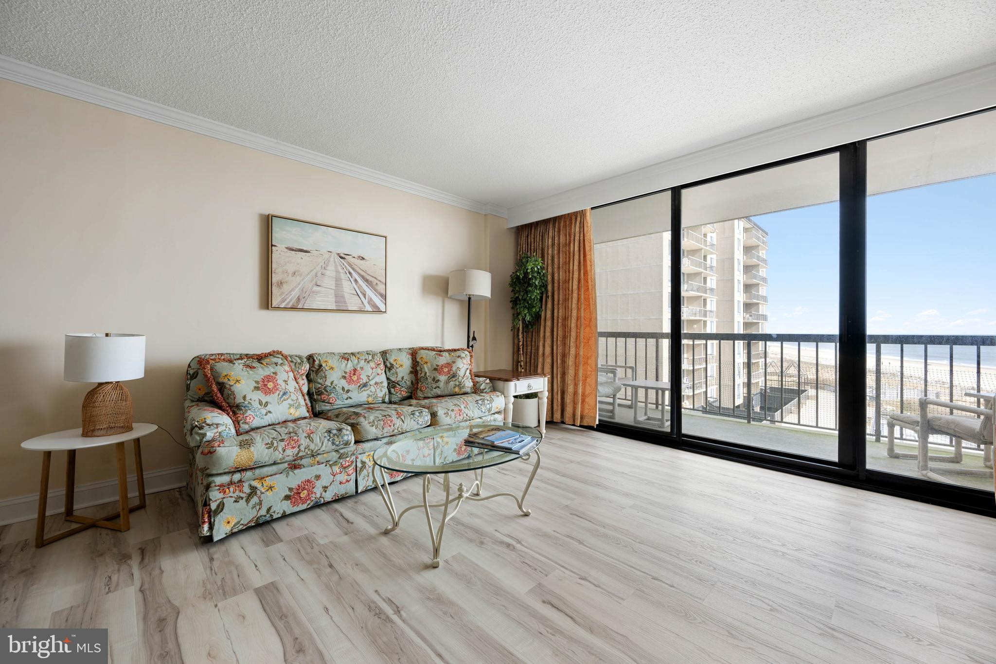 409 GEORGETOWNE HOUSE ROAD