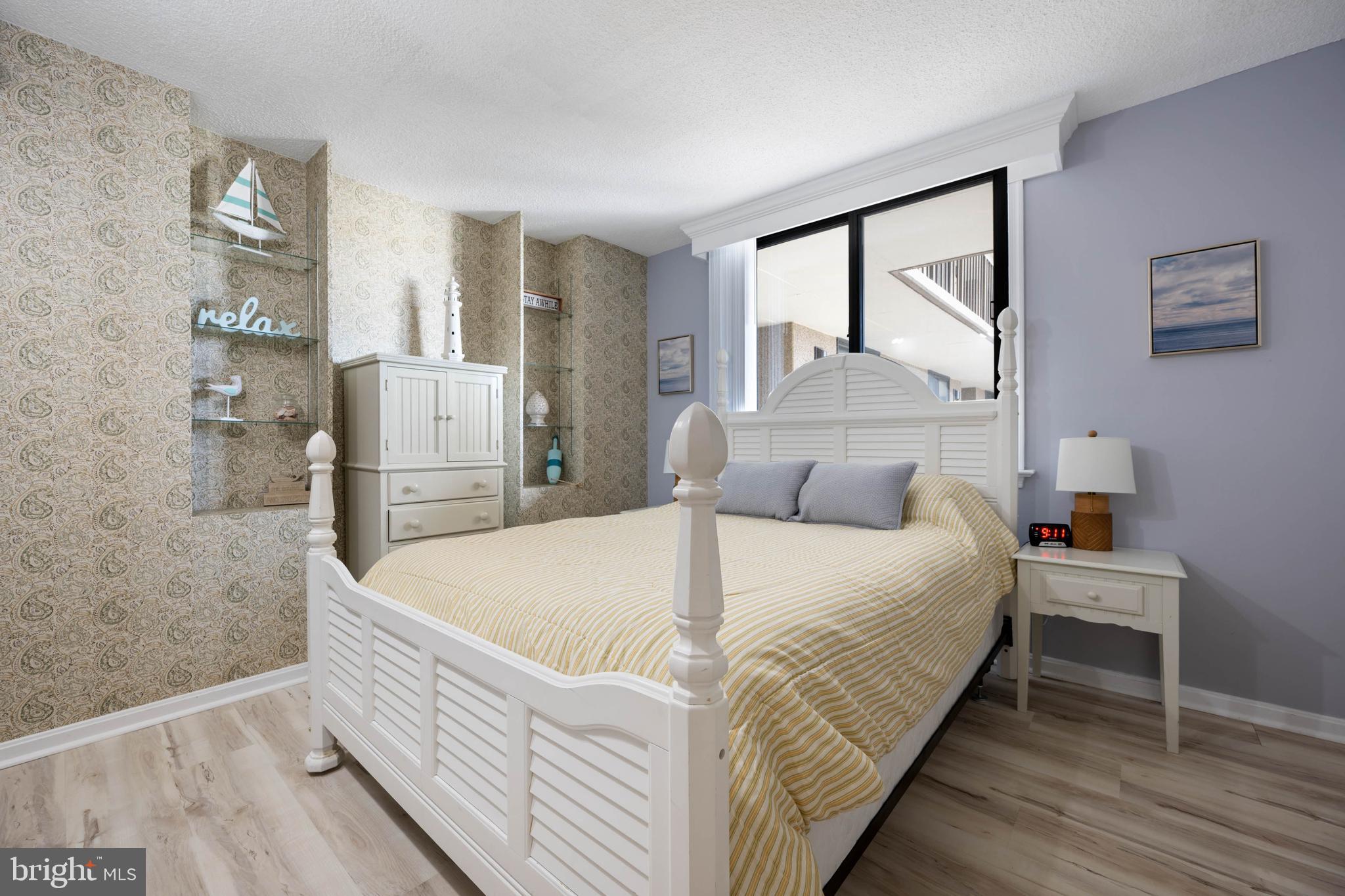 409 GEORGETOWNE HOUSE ROAD