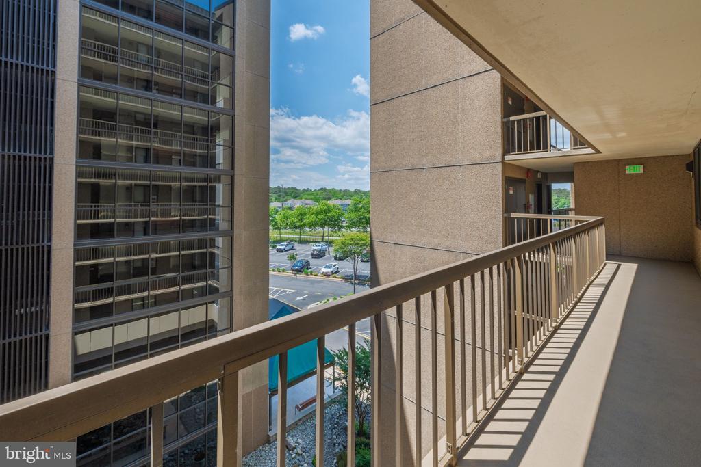 409 GEORGETOWNE HOUSE ROAD