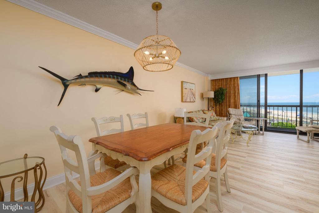 409 GEORGETOWNE HOUSE ROAD