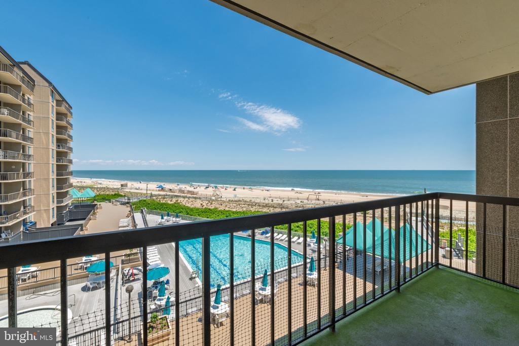409 GEORGETOWNE HOUSE ROAD