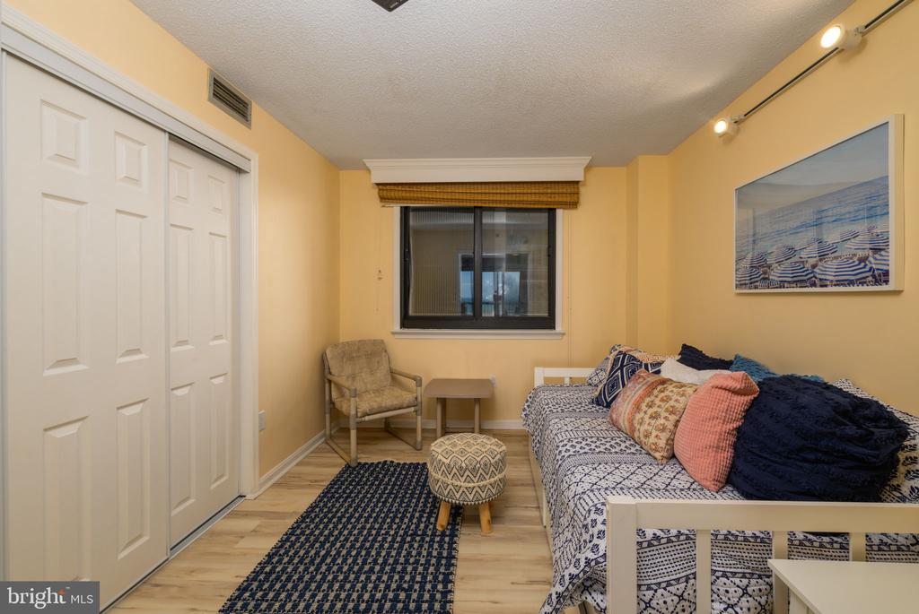 409 GEORGETOWNE HOUSE ROAD