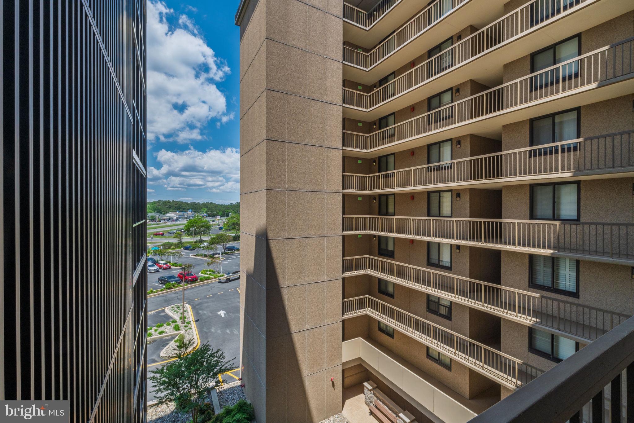 409 GEORGETOWNE HOUSE ROAD