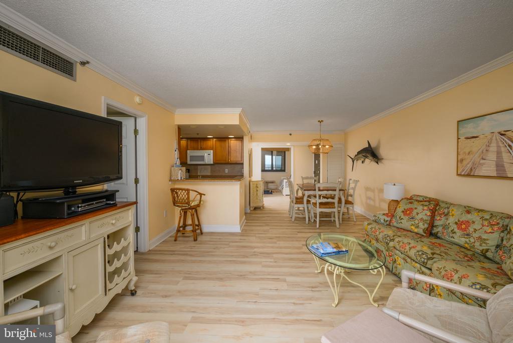 409 GEORGETOWNE HOUSE ROAD