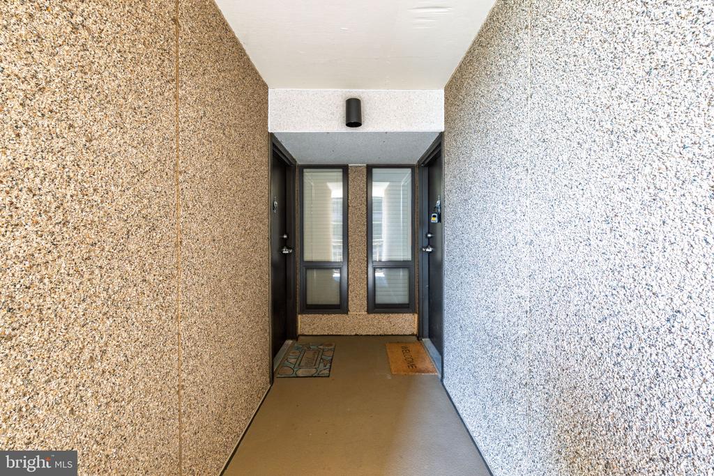 409 GEORGETOWNE HOUSE ROAD