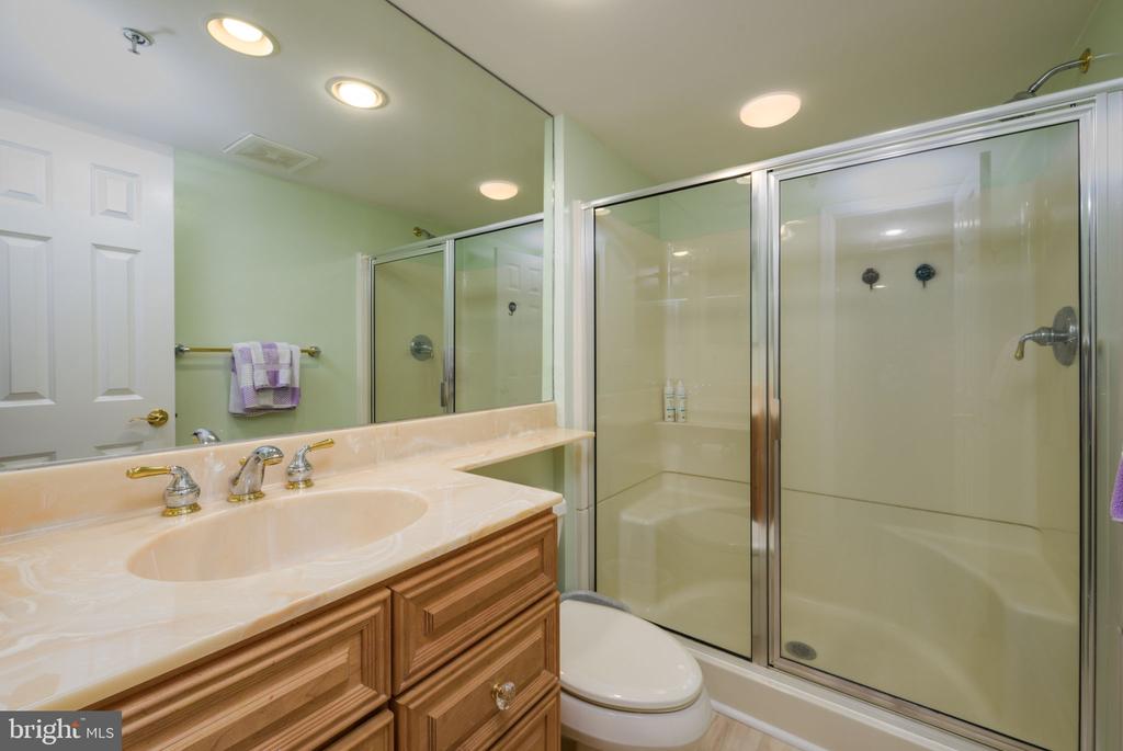 409 GEORGETOWNE HOUSE ROAD