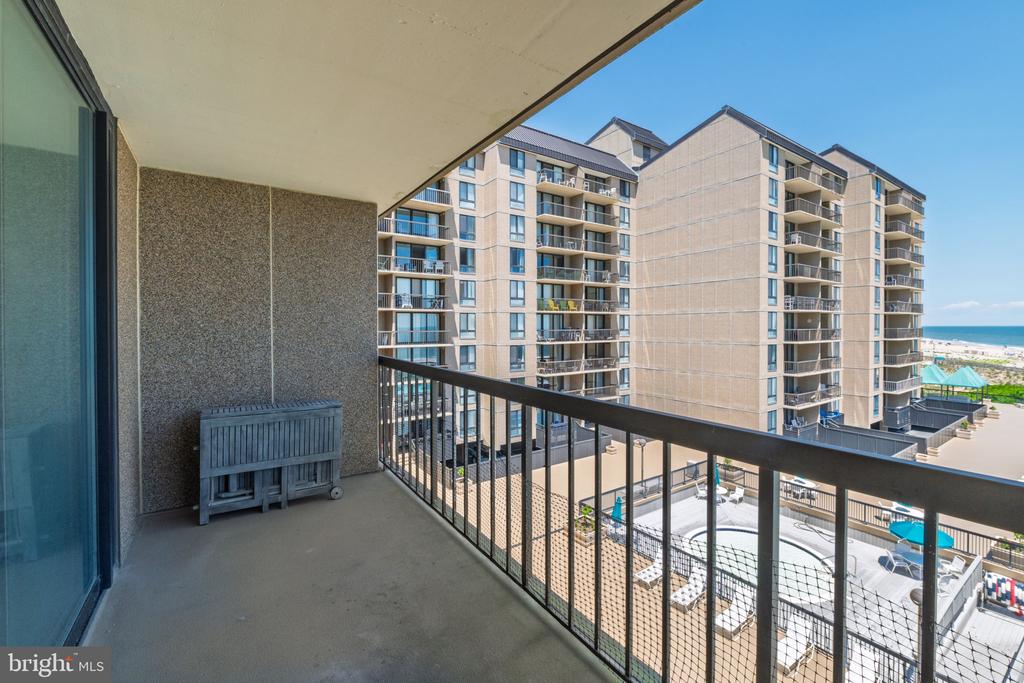 409 GEORGETOWNE HOUSE ROAD