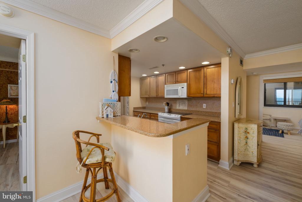 409 GEORGETOWNE HOUSE ROAD