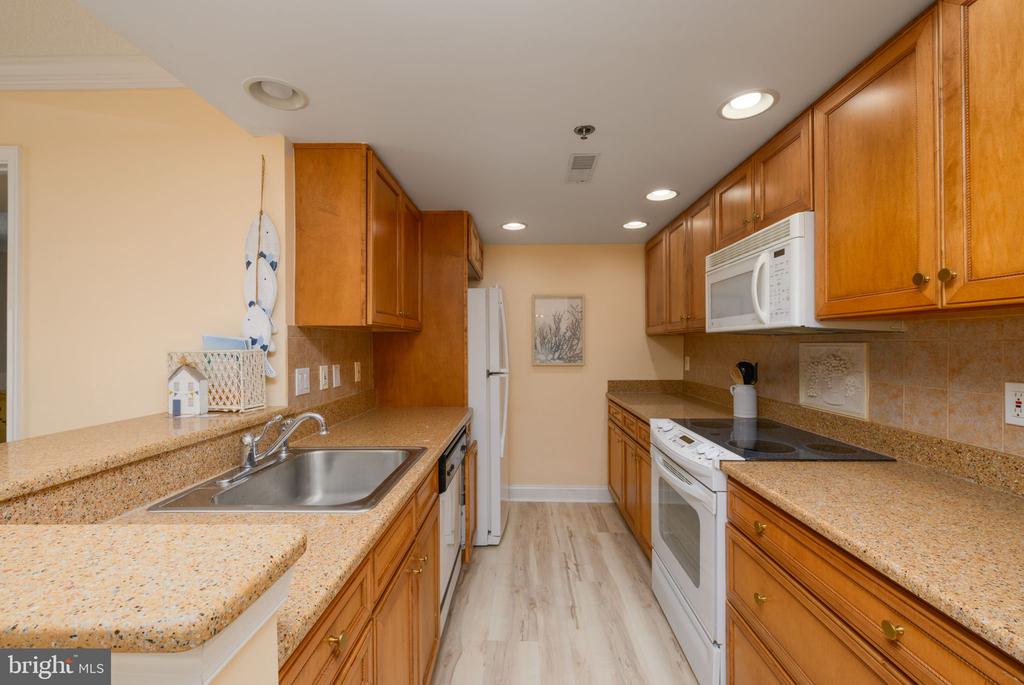 409 GEORGETOWNE HOUSE ROAD