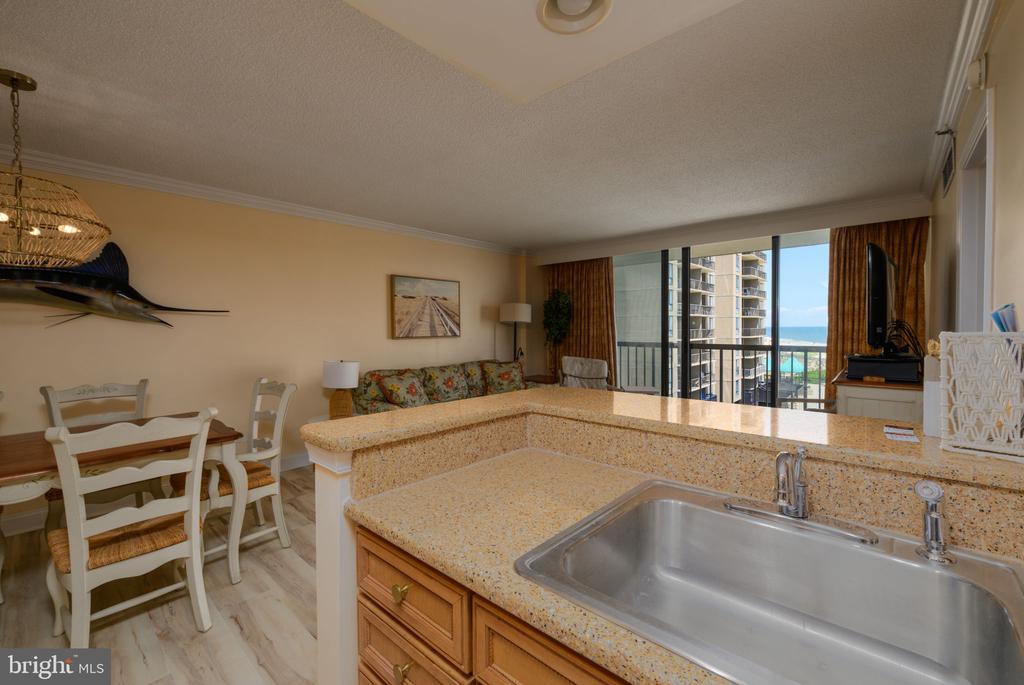 409 GEORGETOWNE HOUSE ROAD
