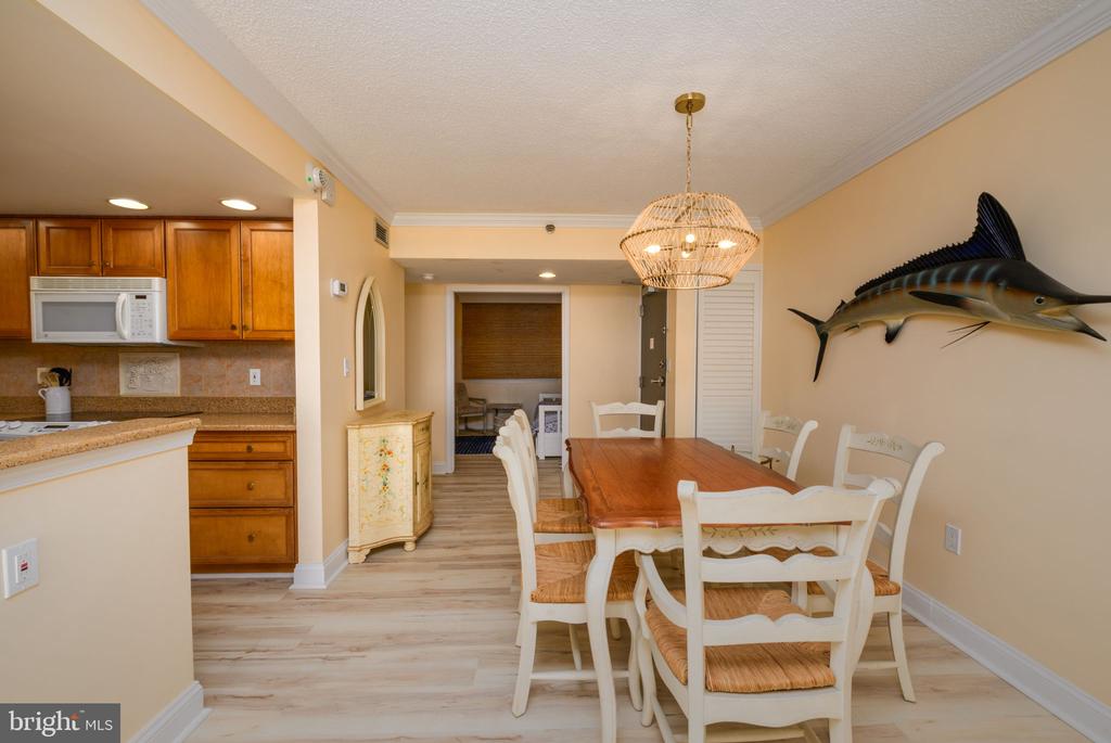 409 GEORGETOWNE HOUSE ROAD