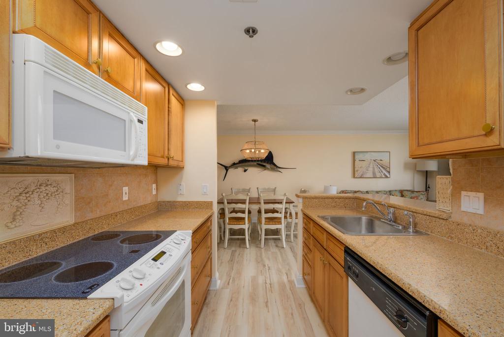 409 GEORGETOWNE HOUSE ROAD