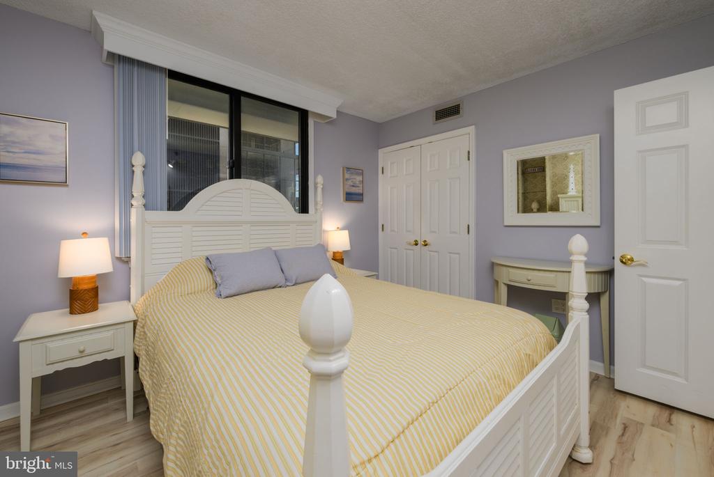409 GEORGETOWNE HOUSE ROAD