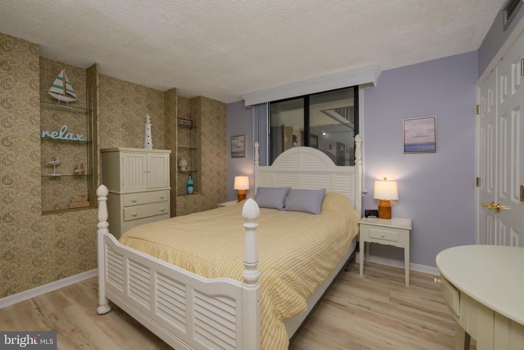 409 GEORGETOWNE HOUSE ROAD