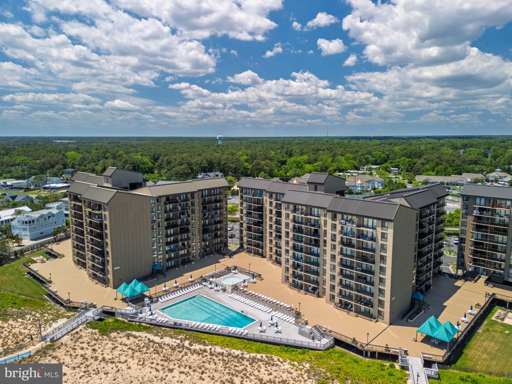 409 GEORGETOWNE HOUSE ROAD