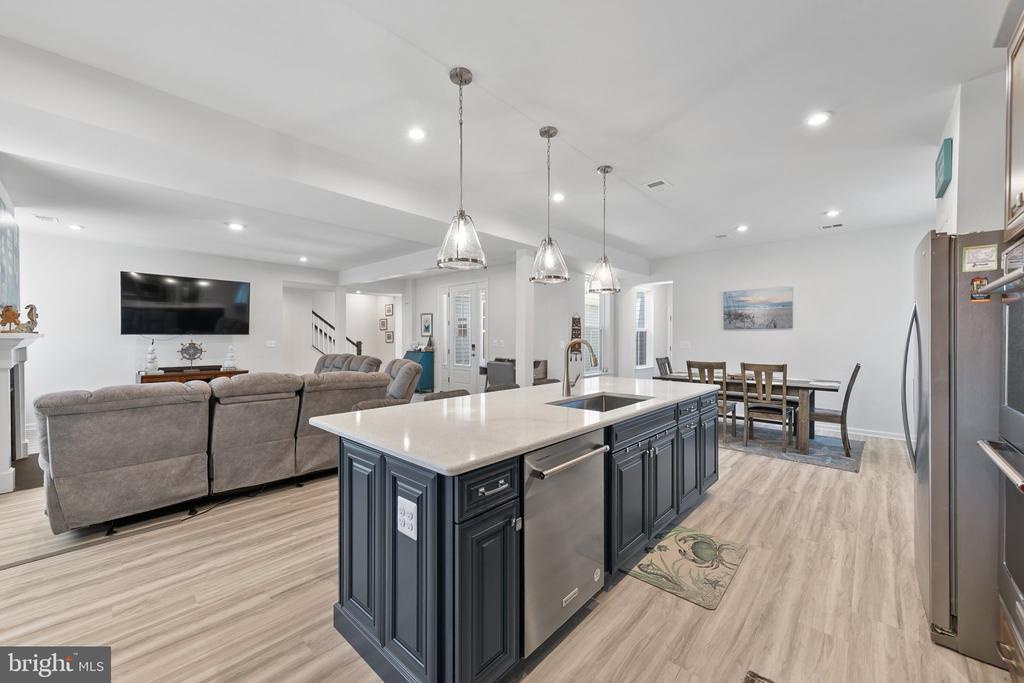 32018 SANTA FE CT