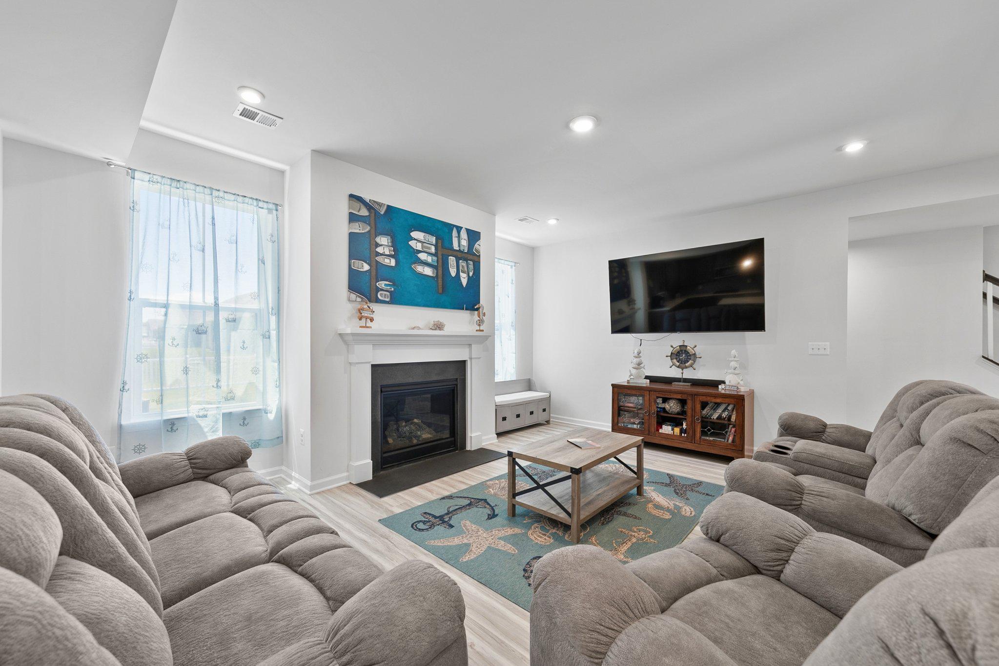 32018 SANTA FE CT