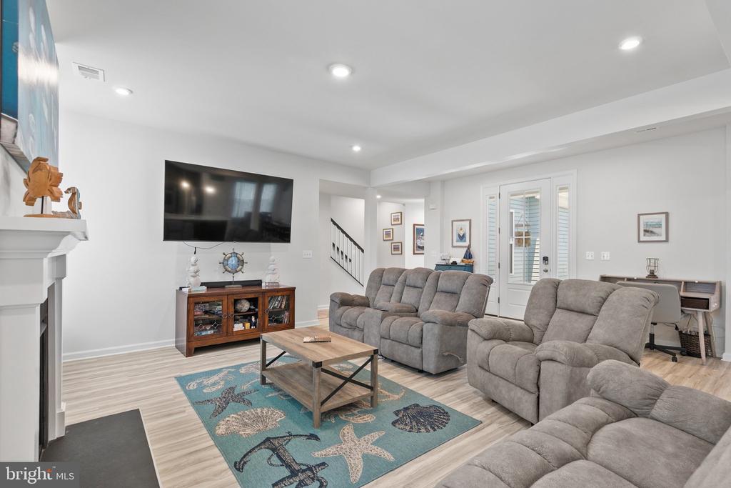 32018 SANTA FE CT