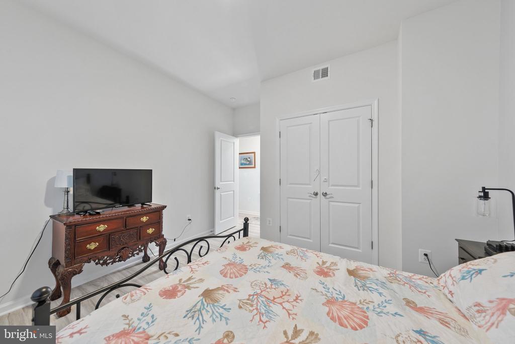 32018 SANTA FE CT