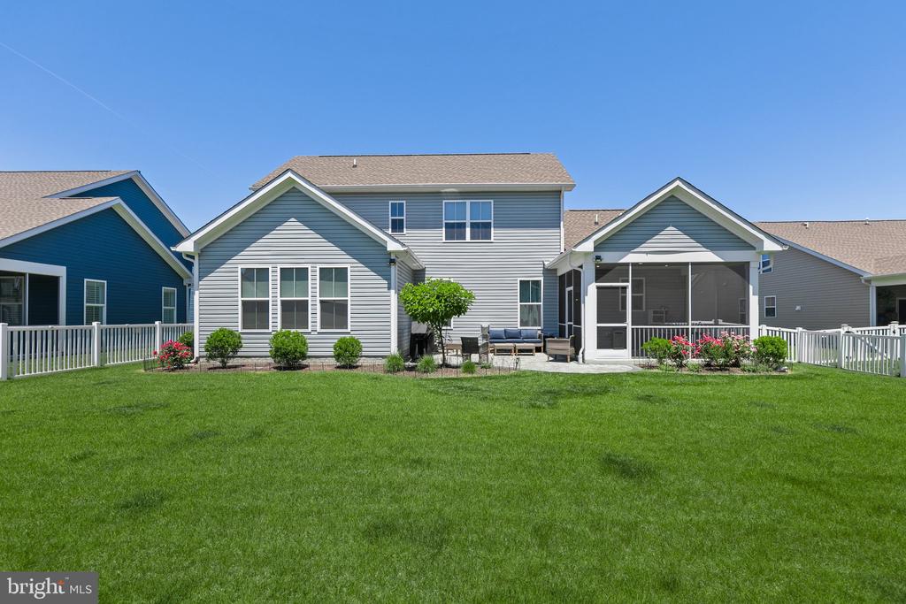 32018 SANTA FE CT