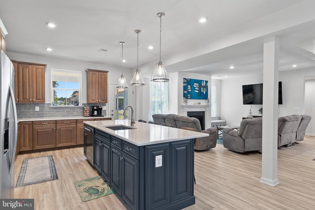 32018 SANTA FE CT