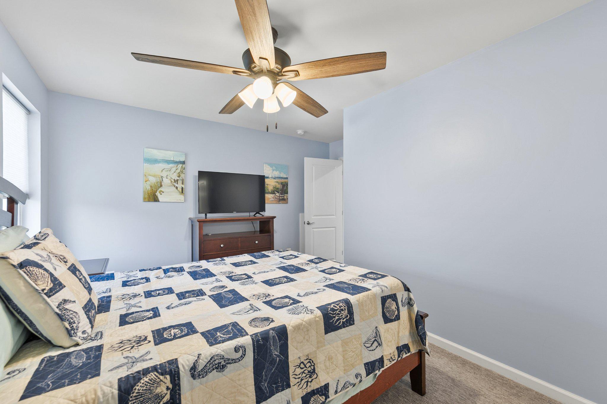 32018 SANTA FE CT