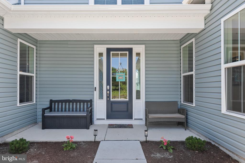32018 SANTA FE CT